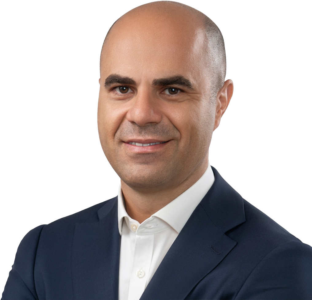 Adrian Dinculescu