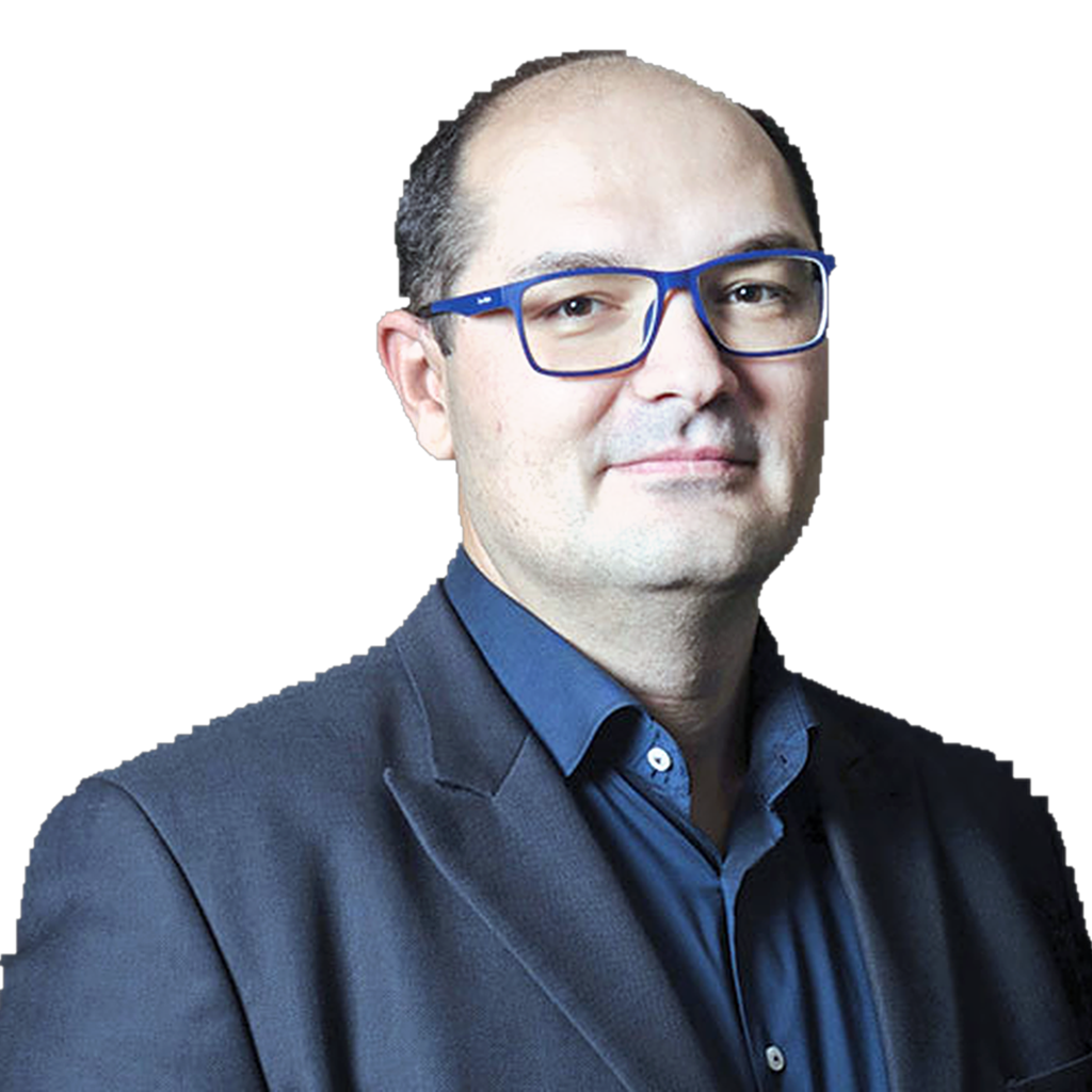 Alexandru Ciuncan