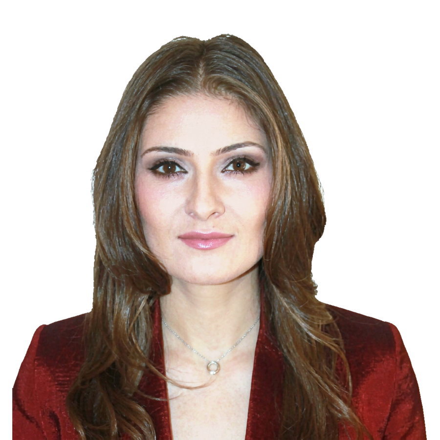 Ioana Popescu
