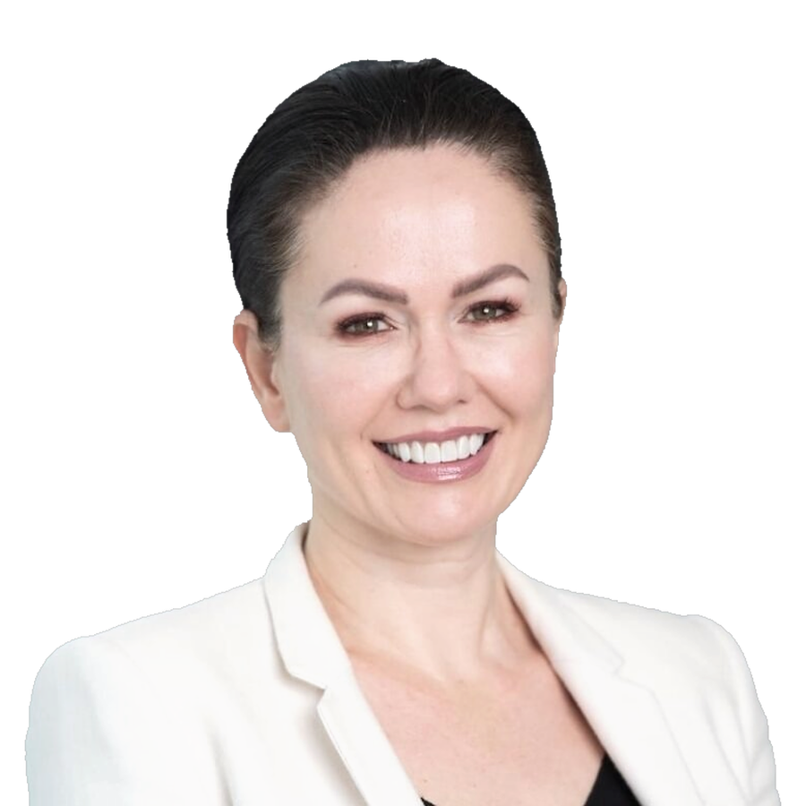 Mirela Dimofte