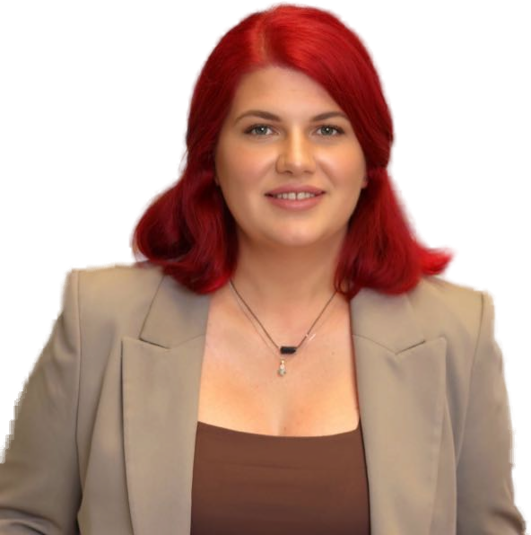 Miruna Paunescu