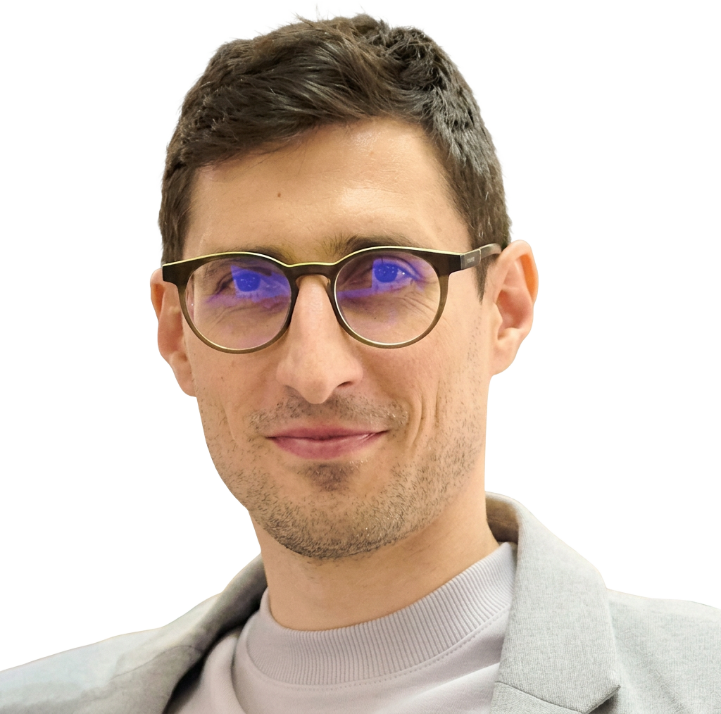 Razvan Enache