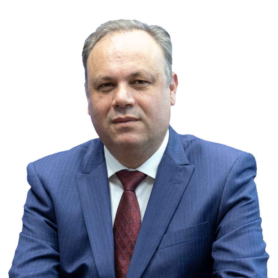 Sorin Mititelu