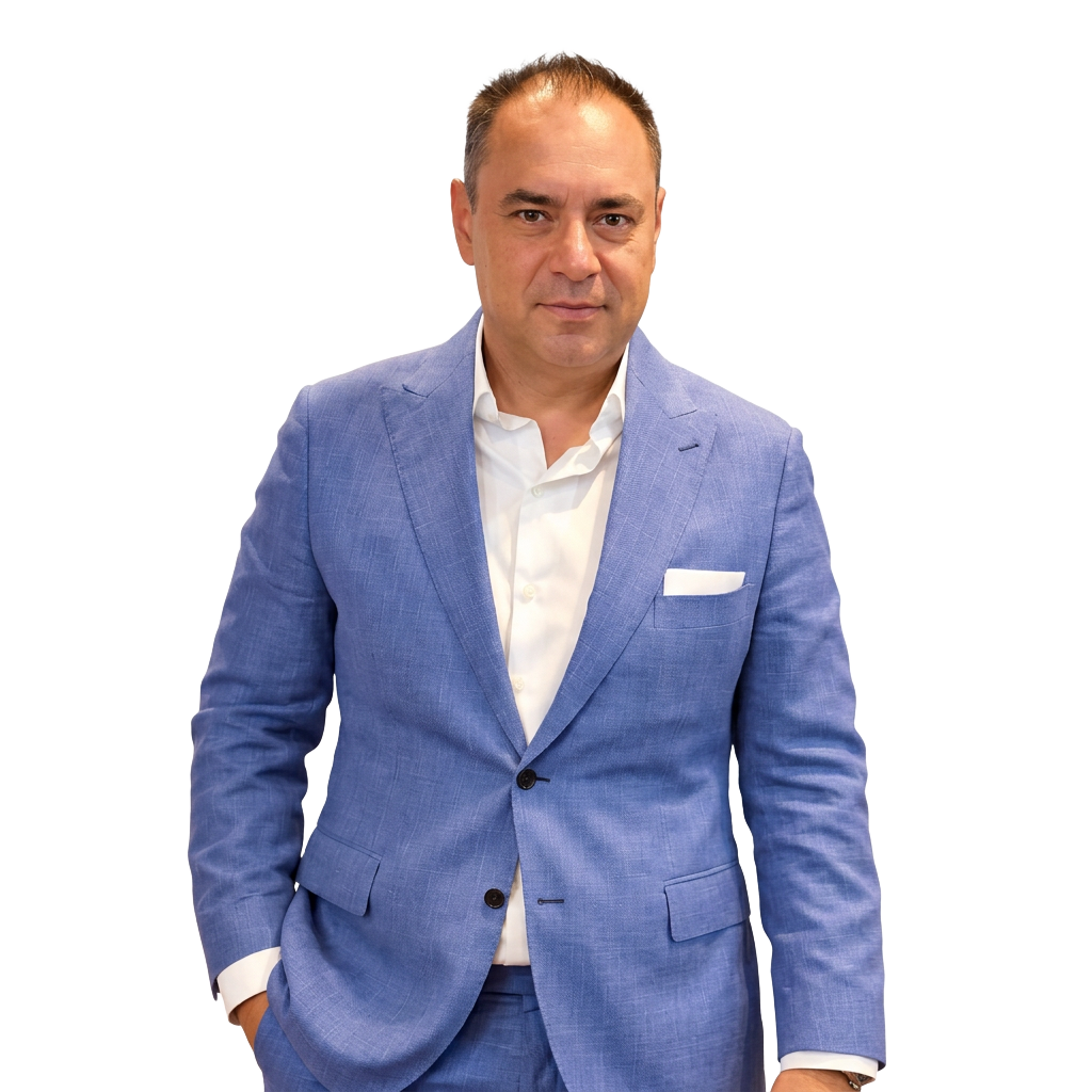 Viorel Vasile